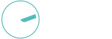 Gandza-logo